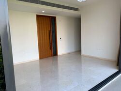 One Balmoral (D10), Condominium #397728731